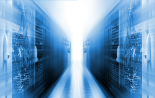 Supercomputing Supercomputing