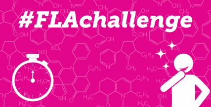 #FLAchallenge.png #FLAchallenge.png