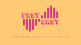 FestCast Blog Artwork (11).png FestCast Blog Artwork (11).png