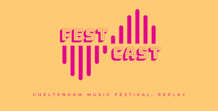 FestCast Blog Artwork (11).png FestCast Blog Artwork (11).png