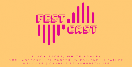 FestCast Blog Artwork (12).png FestCast Blog Artwork (12).png