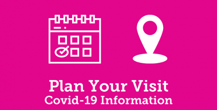 Plan your visit (12).png Plan your visit (12).png