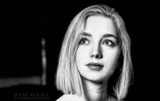 Lucy Bell Lucy Bell
