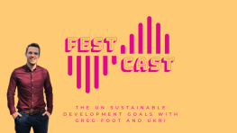 FestCast Blog Artwork (1).png FestCast Blog Artwork (1).png