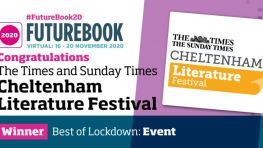 FutureBook award.png FutureBook award.png