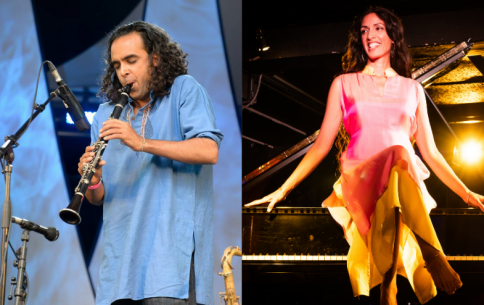 Jazz 2021 Web Upload (1).png Jazz 2021 Web Upload (1).png