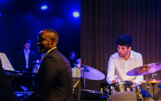 Jazz 2021 Web Upload (4).png Jazz 2021 Web Upload (4).png