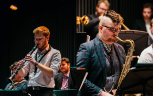 Jazz 2021 Web Upload (5).png Jazz 2021 Web Upload (5).png