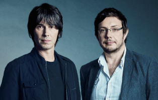 Brian Cox and Jeff Forshaw.png Brian Cox and Jeff Forshaw.png