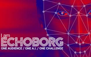 Echoborg.png Echoborg.png