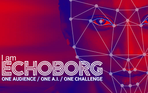 Echoborg.png Echoborg.png