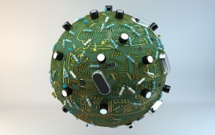 Should We Hack The Planet_ (2).jpg Should We Hack The Planet_ (2).jpg