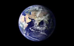 The Overview Effect_ Seeing Earth From Space.jpg The Overview Effect_ Seeing Earth From Space.jpg