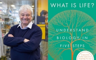 Paul Nurse_ What is Life_ .jpg Paul Nurse_ What is Life_ .jpg