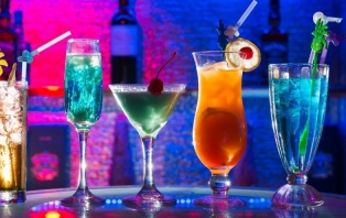 Shake It Up_ The Science of Cocktails .jpg Shake It Up_ The Science of Cocktails .jpg