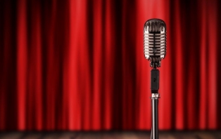 Open Mic Night .jpg Open Mic Night .jpg