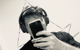 The Mirror Trap.jpg The Mirror Trap.jpg