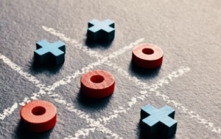 Spectacular Strategy_ Maths and Games .jpg Spectacular Strategy_ Maths and Games .jpg