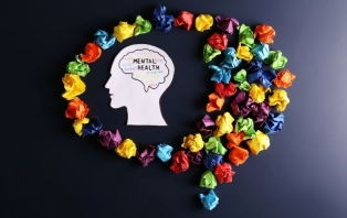 BUPA Foundation Head Talks_ Taking Care Of Your Mind.jpg BUPA Foundation Head Talks_ Taking Care Of Your Mind.jpg