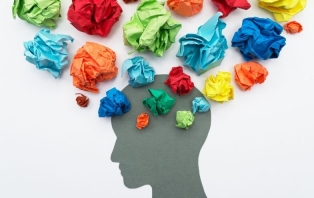 BUPA Foundation Head Talks_ Positive Thinking Tool Kit.jpg BUPA Foundation Head Talks_ Positive Thinking Tool Kit.jpg