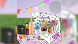 Untitled design (43).png Untitled design (43).png
