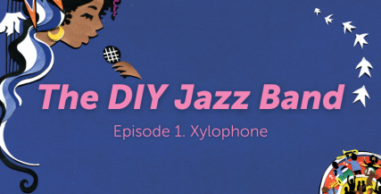 Copy of The DIY Jazz Band (1).png Copy of The DIY Jazz Band (1).png