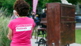 Music Festival Volunteer.png Music Festival Volunteer.png