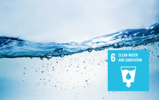 SDG 6 PNG .png SDG 6 PNG .png
