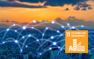 SDG 11 Sustainable Cities And Communities .png SDG 11 Sustainable Cities And Communities .png