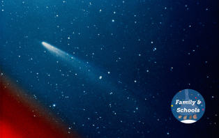 Snowballs In Space.png Snowballs In Space.png