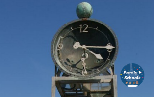 Drip Drop Tick Tock.png Drip Drop Tick Tock.png