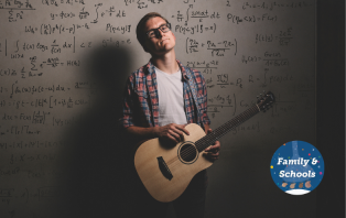 Maths Mayhem .png Maths Mayhem .png
