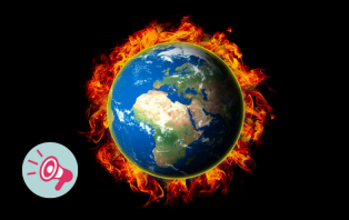 Our Planet's Year of Reckoning .png Our Planet's Year of Reckoning .png
