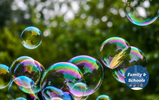 Bubble Superstars!.png Bubble Superstars!.png