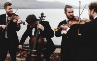 Maxwell String Quartet.png Maxwell String Quartet.png