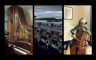 Music Web Upload (15).png Music Web Upload (15).png