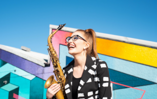 Music Web Upload (18).png Music Web Upload (18).png