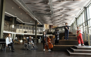 Jazz 2021 Web Upload (2).png Jazz 2021 Web Upload (2).png