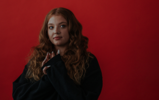 Maisie Gaffney .png Maisie Gaffney .png