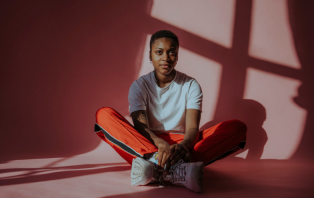 Natalie Oaks (Credit_ Khali Ackford) .png Natalie Oaks (Credit_ Khali Ackford) .png