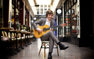 Music Fest Web Upload Images (Free Stage) (6).png Music Fest Web Upload Images (Free Stage) (6).png