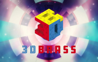Music Web Upload (29).png Music Web Upload (29).png