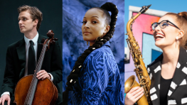 Music Fest Web Amends for Images (5).png Music Fest Web Amends for Images (5).png