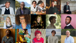 #CheltLitFest 2021 Early Names Announcement.png #CheltLitFest 2021 Early Names Announcement.png