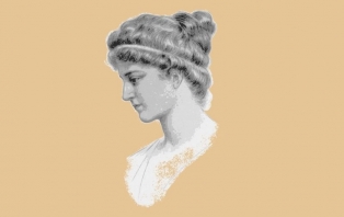L011 Philosopher Queens_ Women Of Ideas .jpg L011 Philosopher Queens_ Women Of Ideas .jpg
