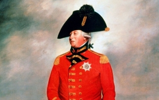 L005 George III Misunderstood Monarch.jpg L005 George III Misunderstood Monarch.jpg