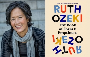 L006 Ruth Ozeki .jpg L006 Ruth Ozeki .jpg