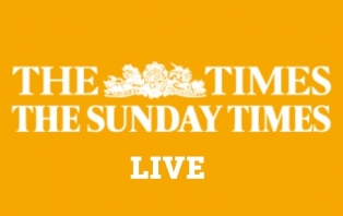 L008 The Times Live.jpg L008 The Times Live.jpg