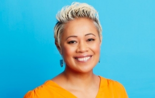 L010 Monica Galetti headshot .jpg L010 Monica Galetti headshot .jpg
