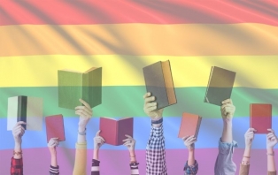 L064 A Celebration Of Queer Writing (No copy_image suggestion).jpg L064 A Celebration Of Queer Writing (No copy_image suggestion).jpg